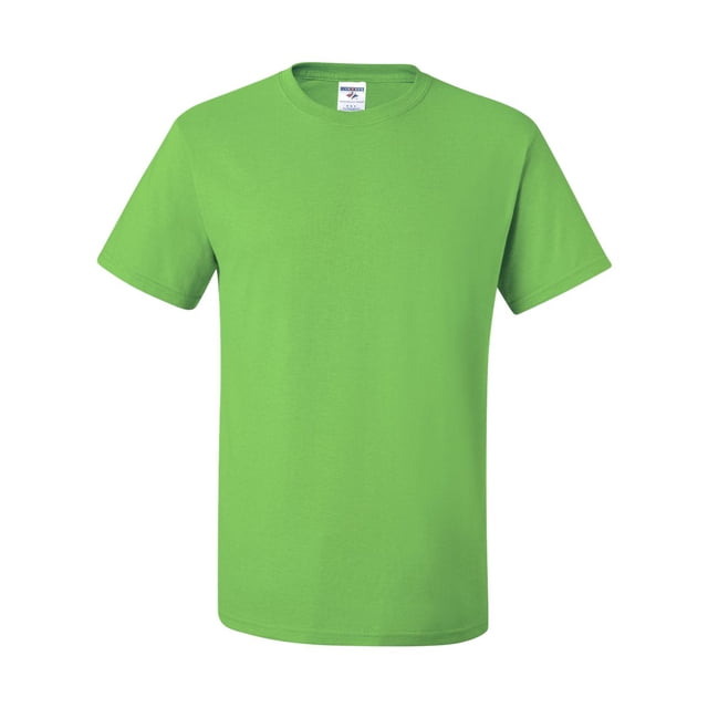 Jerzees Dri-Power T-Shirt for Women