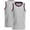 Bronze, variant on Tank Tops for Men Active 8 Mens Ling Sleeve T Shirt Athletic Shirt Men Short Sleeve Exercise Set Extra Small T Shirts Custom Basketball Vest Print Print Large Size Loose Casual Vest Sleeveless Gray XL