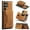 Brown, variant on Detachable Back Cover For Samsung Galaxy S23 Ultra S23 S23Plus S23FE Wallet Case with Card Holder Magnetic For Samsung Galaxy S23FE S23 Ultra S23 S23Plus Leather Phone Cases