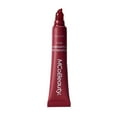 thumbnail image 2 of MCoBeauty - Peptide Lip Treatment, 2 of 8