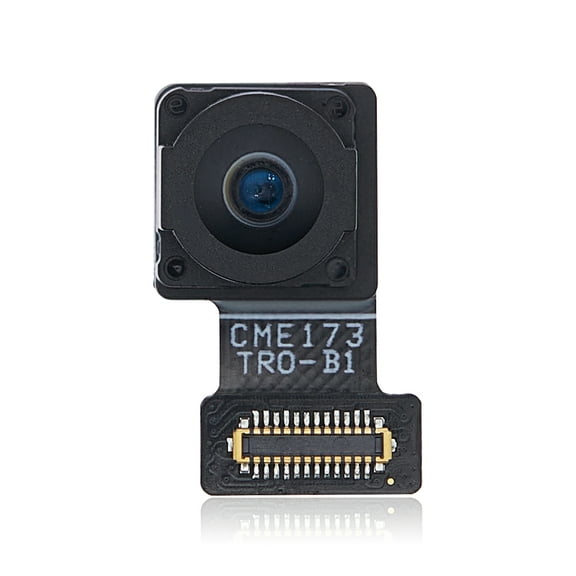 Replacement Front Camera Compatible For OnePlus 9R / 9 Pro / 9