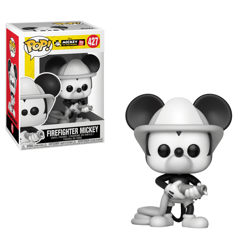 funko pop mikey tokyo revengers