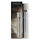 thumbnail image 1 of Juvenil skin nova sc mousse celular JUVENA Model, 1 of 1