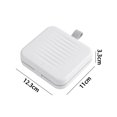 thumbnail image 2 of Magnetic suction sewing box multifunctional sewing kit, household set student portable, 2 of 5