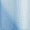 Shimmer Blue Swirl, variant on TAL 40oz Stainless Steel Hudson Tumbler with Straw, Sage