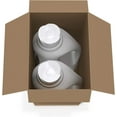 thumbnail image 3 of Suavizante de telas Downy Ultra Plus Free & Gentle 1,5 L x2, 3 of 7