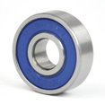 thumbnail image 3 of Rodamientos sin fricción para patines de ruedas Abec 9 - Kuyhfg Sin marca, 3 of 3