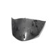 thumbnail image 3 of Car Left Driver Side Rearview Mirror Cover for 6 Atenza, 3 of 5