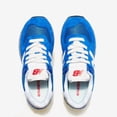 thumbnail image 3 of New Balance 574 Shoes 'U574WL2' Blue - Expeditedship, 3 of 5