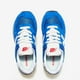 thumbnail image 3 of New Balance 574 Shoes 'U574WL2' Blue - Expeditedship, 3 of 5