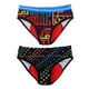 thumbnail image 5 of Pantalones Cortos de para Mujer Pantalones Cortos de Acolchados Pantalones de Calzoncillos Calzoncillos para Exteriores Laberinto S DYNWAVEMX Ropa interior de ciclismo para mujer, 5 of 8