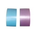 thumbnail image 1 of Cinta de bola adhesiva divertida Macarena 2 piezas Violeta Azul, 1 of 8