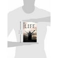 thumbnail image 3 of Life, (Paperback), 3 of 4