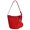 Red, variant on SPEKSEE Tote Bag with Handle Slouchy Satchel Large Capacity Trendy Shoulder Bags for Women Daily Use Travel