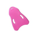 thumbnail image 2 of Swimming Learner Kickboard Foam Thickened Plate EVA Pool Training Aid Board for Kids and Adults, 2 of 9