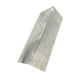 thumbnail image 5 of Herramienta de marcado de arco angular Accesorio de plantilla de marcado multifuncional preciso Fácil Grande, 5 of 9