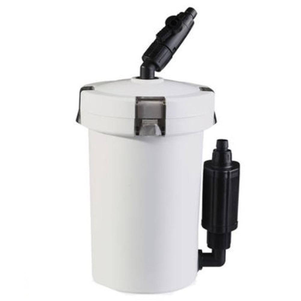 2x 106GPH Submersible Mini Fountain Pump 6.0 Ft Cord 