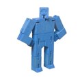 thumbnail image 2 of Areawware Cubebot Micro (Azul), DWC4B, 2 of 2