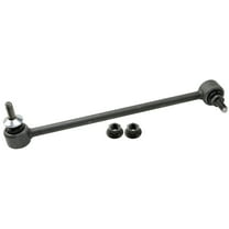 MOOG K750027 Stabilizer Bar Link