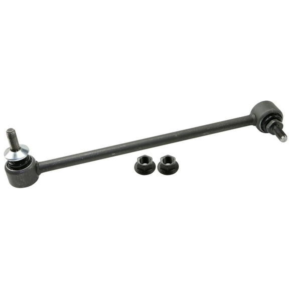 MOOG K750027 Stabilizer Bar Link
