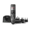 thumbnail image 5 of Philips SMP4000 Speechmike Air Wireless Microphone SMP4000/00, 5 of 6