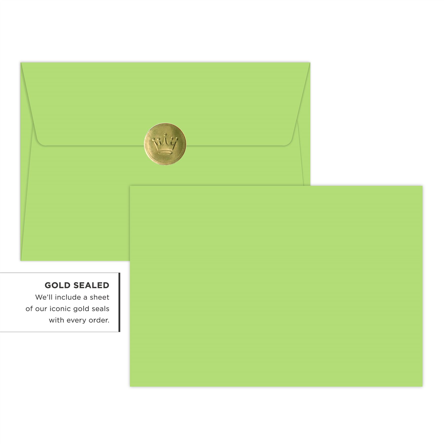 Spring Wishes Hallmark Business Bulk Appreciation Cards (Flowers in Envelope), 25 ct.