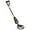 Black, variant on Children'S Underground Metal Detector electric tool, 1 Set Of Metal Detectors Electrical Tools, Black