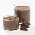 thumbnail image 2 of Inspire 15g Protein Shake or Pudding by Bariatric Eating - Chocolate Size: 6-Pack, 2 of 4