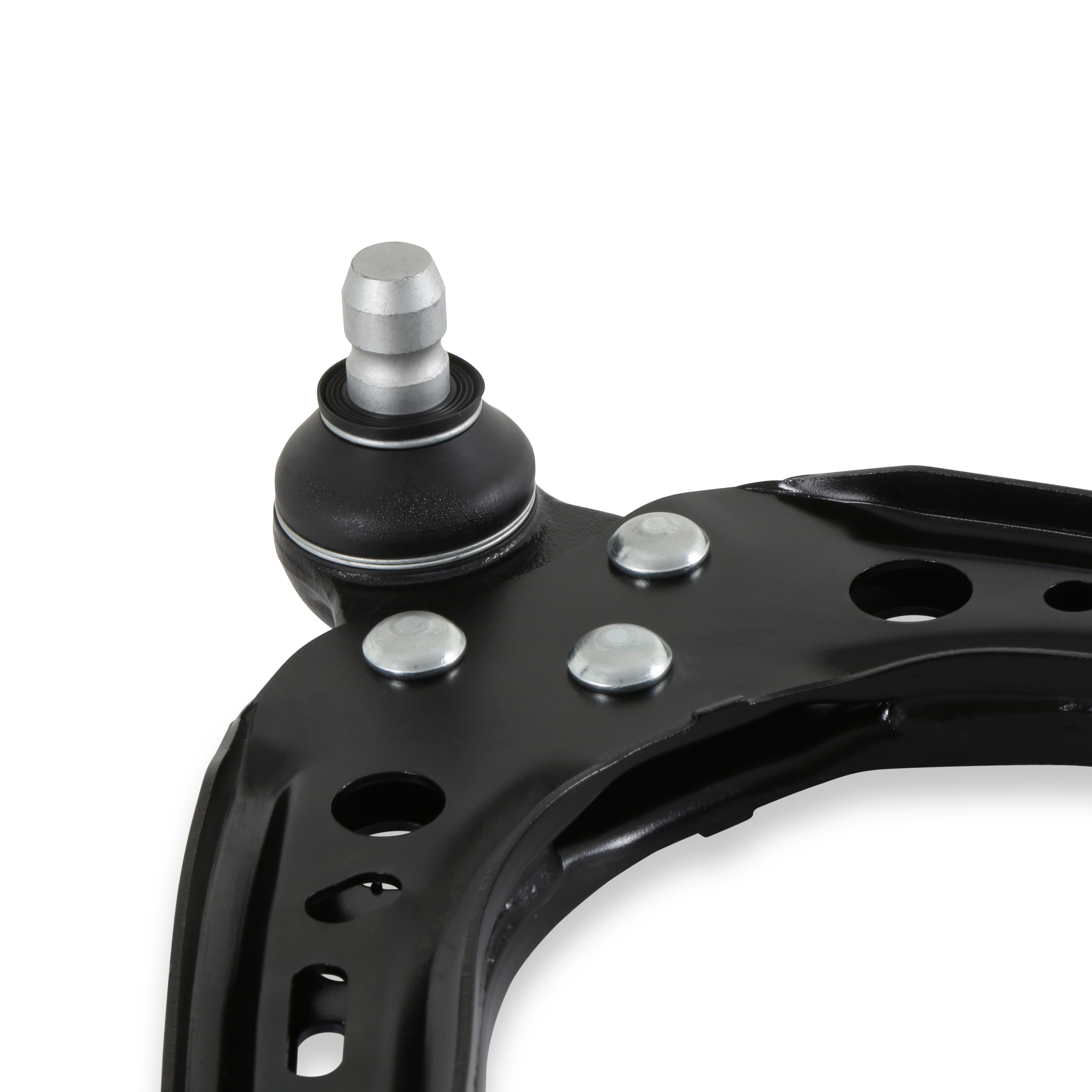 Proforged 108-10258 Front Left Upper Control Arm