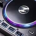 thumbnail image 4 of Controlador DJ Reloop Beatpad-2 para iPad Android y Mac BEATPAD2, 4 of 6