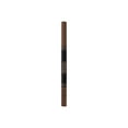 thumbnail image 2 of Profusion Cosmetics | Good Brow Day, Brow Define Duo, Soft Brown, 1 Piece, 0.008 oz., 2 of 3