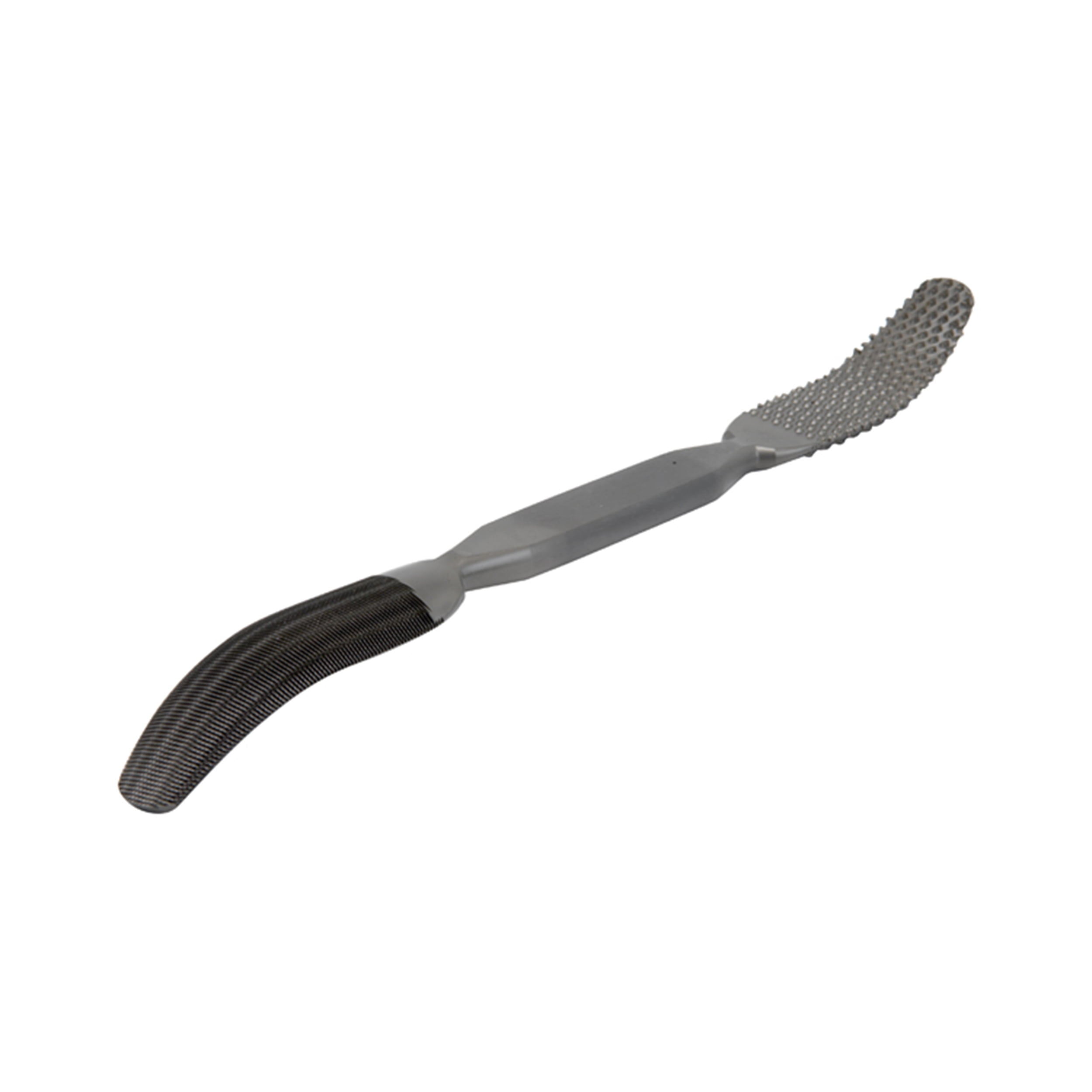 Sculptor's Rasp by Woodcraft Supply PW