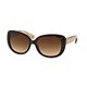 thumbnail image 2 of Coach Laurin HC8076 5154/14 - Burgundy/Pink Crystal by Coach for Women - 56-15-135 mm Sunglasses Coach Coach, 2 of 2