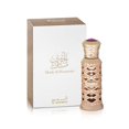 thumbnail image 1 of Perfume Al Haramain, aceite concentrado de almizcle, 12 ml, unisex, adulto, 1 of 5