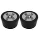 thumbnail image 1 of Tapón De Goma Tapón De Goma Tapones De Expansión Tapones De Piscina Para Tapones De Tubería De Skimmers De Tapón ANGGREK Otros, 1 of 8