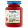 thumbnail image 5 of Great Value Maraschino Cherries, 10 oz, 5 of 7