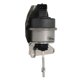 thumbnail image 5 of Turbocharger Actuator 55225439 High Power Turbo Wastegate Replacement For Alfa Romeo MiTo 1.3 JTDM 16V 2009 to 2013, 5 of 5