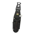 thumbnail image 1 of Bolsa de hardware de herramientas Bolsa de herramientas Utility Belt Rotatable Oxford Tool Tool Bouch Bouch Bouch Tools Electrician Herramients para, 1 of 8