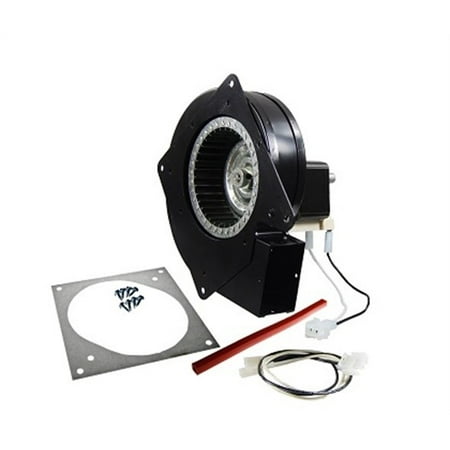 BLOWER