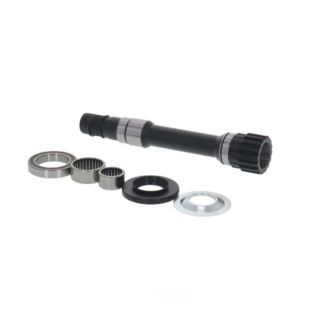 TrakMotive CH-3511RK CV Intermediate Shaft