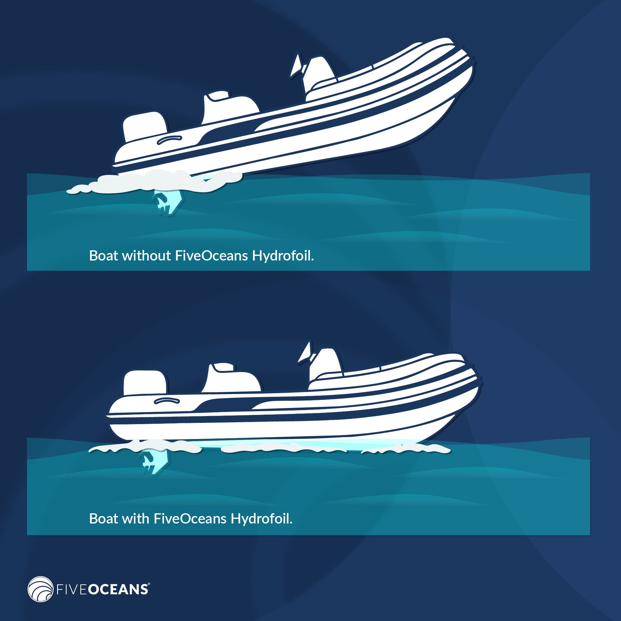 HAMMO /SAILFISH カーボン5'4 good size！ HAMMO /SAILFISH カーボン5'4 good size！ HAMMO /SAILFISH