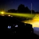 thumbnail image 1 of BESTYASH 1Par Faros Auxiliares LED Para Motocicletas Eléctricos Con Amplio Y Luz De Carretera Y Cruce, 1 of 8