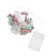 thumbnail image 1 of Luces de Hadas Jadeshay para Camiones de Navidad Decoración de Camiones 30 Luces LED, 1 of 8