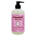 thumbnail image 1 of Mrs. Meyer's - Clean Day Liquid Hand Soap Peony - 12.5 fl. oz., 1 of 4