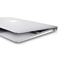 thumbnail image 3 of Apple MacBook Air MD711LL/B Laptop de 30 cm (11,6 pulgadas), con memoria RAM de 8 GB, disco duro de 128 GB, OS X Mavericks (reacondicionado certificado), 4gb RAM MD711LL/A, 3 of 5