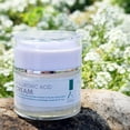 thumbnail image 3 of Kit antiedad AllSkin con Crema facial y gel para contorno de ojos, 3 of 5