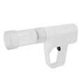 thumbnail image 1 of Pasta Maker, Professional Handheld Cordless Pasta Machine Simple  Lightweight  for Pasta Lovers, 1 of 7