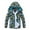 Z-Navy150, variant on JIAYUE Boys Outerwear Coats Long Sleeve Windbreaker With Detachable Hood For Toddler Outdoor Casual School Wear Lightweight Comfortable Raincoat For Fall Winter Stylish Kids Jacket