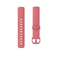 thumbnail image 3 of Fitbit Inspire 2 Moniteurs d’activité, 3 of 5