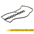 thumbnail image 5 of Valve Cover For 1 Set Gasket 2000-2008 - Corolla 1.8L L4 1794cc #VS50542R, 5 of 5